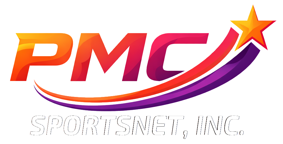 PMC SportsNet